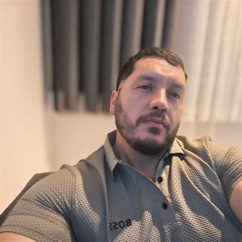 Hechos - La surcoreana Cha Sa-soon se convirtió en un símbolo de