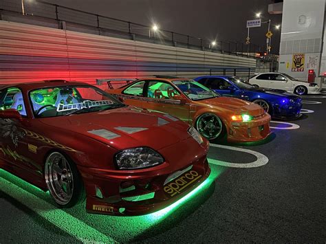 r/carporn knows what’s going on. : r/SexSpec