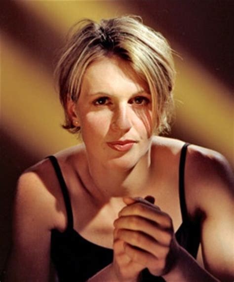 Sandrine Bailly - Alchetron, The Free Social Encyclopedia