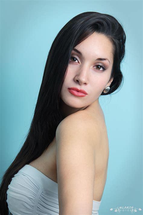 Noemi on Behance