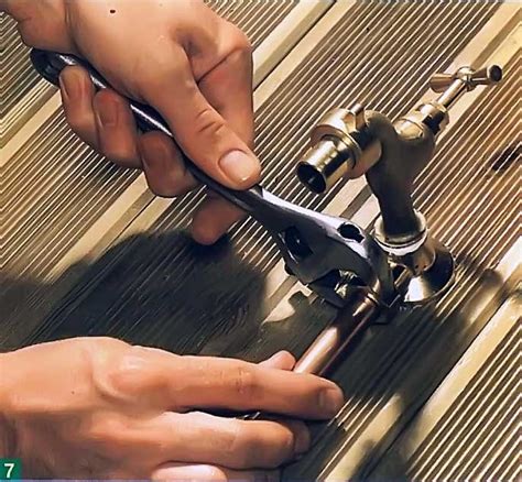 Летняя душевая кабина из дерева своими руками + чертеж | DIY - как ...