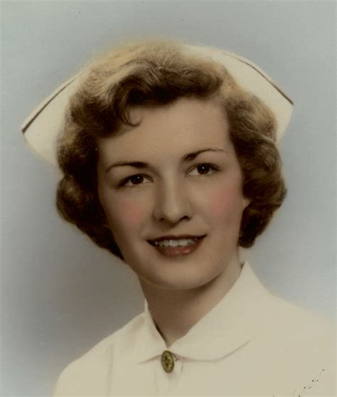 Obituaries | Page 5 of 167 | Chandler Funeral Homes Delaware