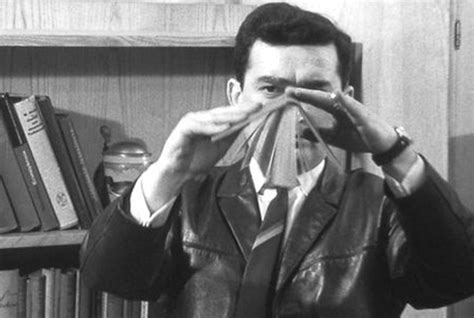 The Lives of Secret Others – East European Film Bulletin