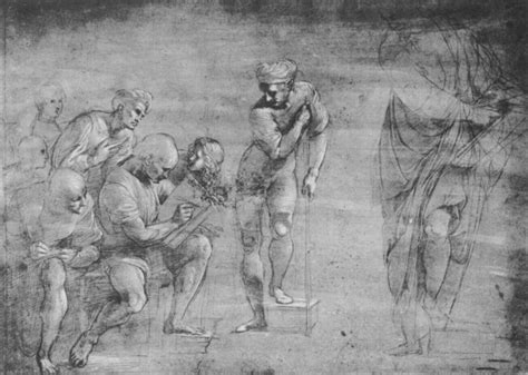 Pythagoras Sketch at PaintingValley.com | Explore collection of ...