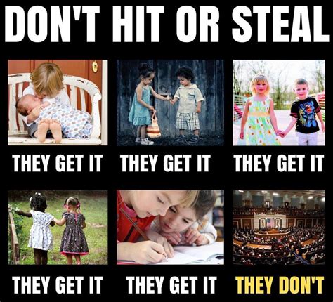 Ugh : r/libertarianmeme