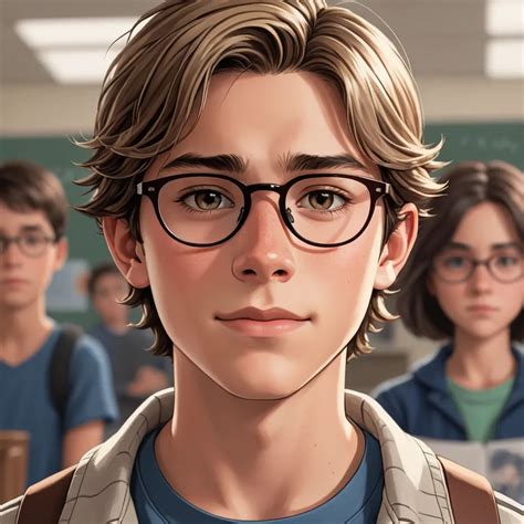 Secrets Unveiled: Inside the Justice Department's Key Testimony