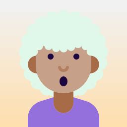 bottom formal  informal ways tips  examples