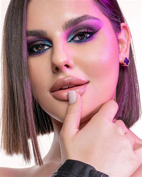 МАРІЯ | MODEL | 🎰 (@taraska_m1) • Instagram photos and videos