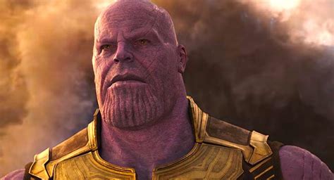 Все фильмы Disney, которые выйдут в 2019-м — здесь