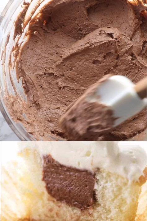 making frosting ideas frosting recipes icing recipe cupcake cakes