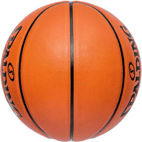Spalding React TF-250 Indoor/Outdoor Basketball – Forza Sports