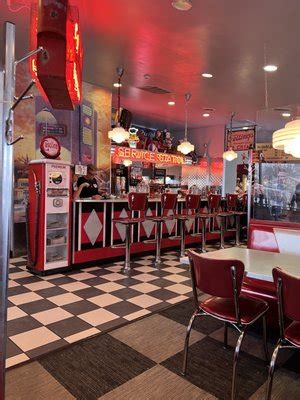 NUTCRACKER FAMILY RESTAURANT - Updated June 2025 - 165 Photos & 210 ...