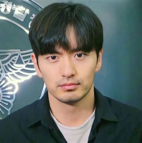 korean beard  men dont grow