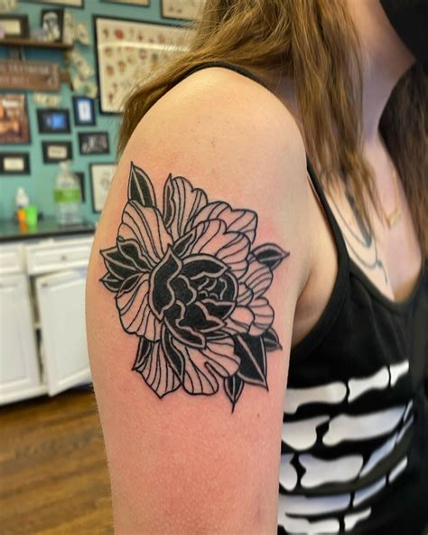 tattoo shop in lincoln ne 4