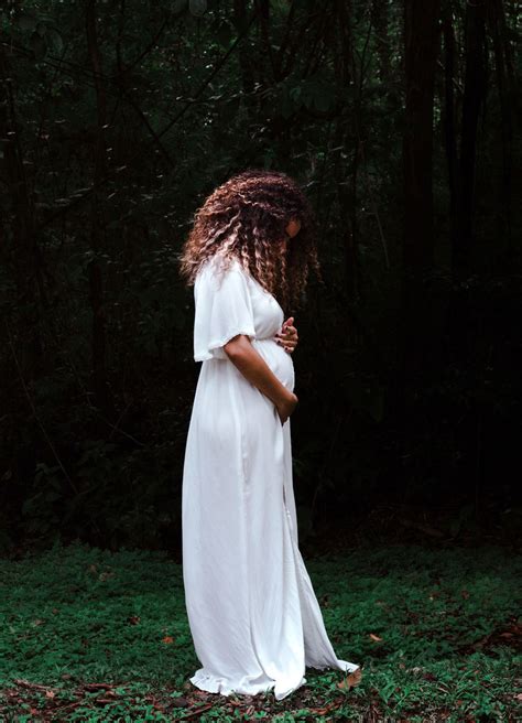 Pregnancy & Black Women: Managing High Blood Pressure, Fibroids & Other