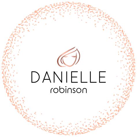 Danielle Robinson Makeup Artist - Wedding Hair and Makeup | Easy Weddings