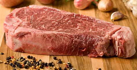 marbled food   common ground  universal experience
