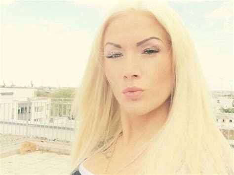 CultBabe: Madina-Fynja | Madina