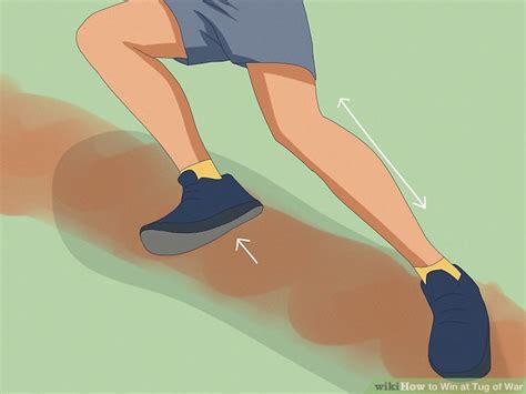 win tug  war ultimate tug  war strategy dominate