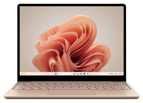 Microsoft Surface Laptop Go 3 i5 8/256Gb — купить планшет Сурфейс ...
