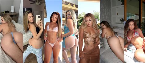 Haley Nicole – OnlyPedia – The #1 OnlyFans Profile Database & Discovery