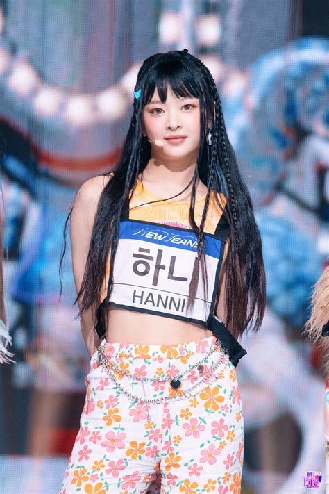 Pham Hanni Image #320413 - Asiachan KPOP Image Board