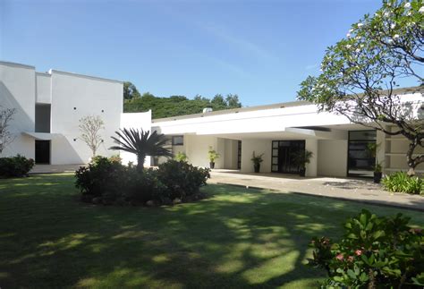 Embassies open to visitors to celebrate Heritage Day in Phnom Penh