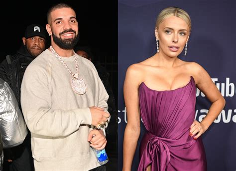 7 Things Experts Say About Corinna Kopf's OnlyFans Controversy - Truth