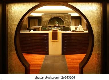 9+ Thousand Spa Entrance Royalty-Free Images, Stock Photos & Pictures ...
