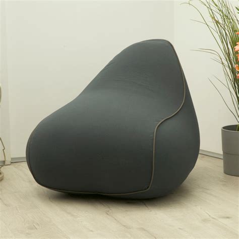 Yogibo Lounger: Best Gaming Bean Bag Chair & Seat - Yogibo