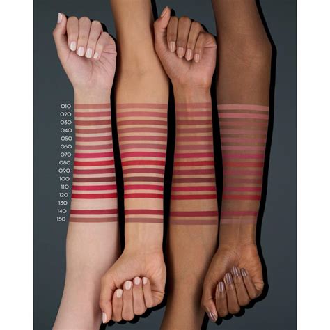 Catrice Plumping Lip Liner Olovka za usne za žene 0,35 g Nijansa 040 ...