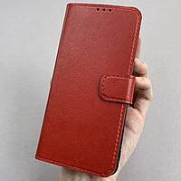 Oppo reno чехол в категории "Техника и электроника" | Сравнить цены и ...