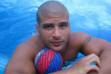 Russell - Russell Kairouz Photo (12892127) - Fanpop