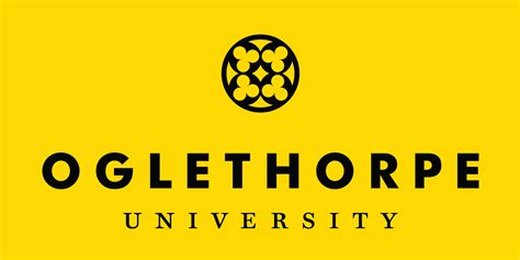 oglethorpe university