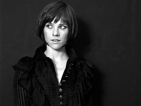 Natalya RUDAKOVA : Biographie et filmographie