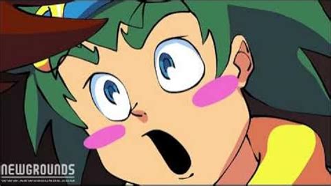 "Girlchan in Paradise!" Episode 3 (TV Episode 2010) - IMDb
