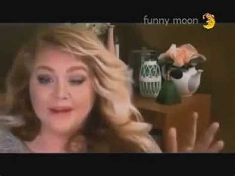 Funny moon #01 Женские засветы и падения Смешное и прикольное видео ...