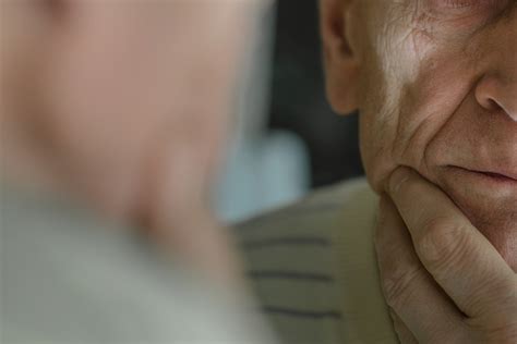 HIV Face Changes: Lipodystrophy, Rash, and More