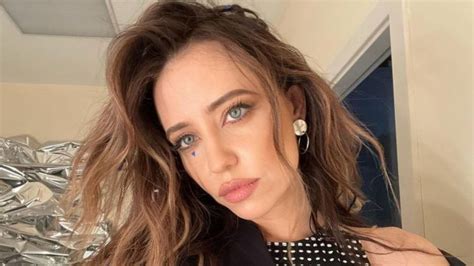 Nadia Dorofeeva - WONA.com.ua