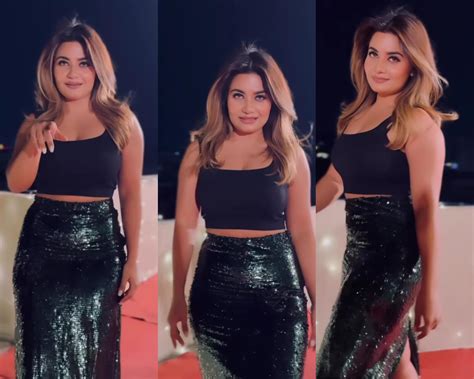 Teena Chhetri 💦 : r/Insta_Fap_Universe