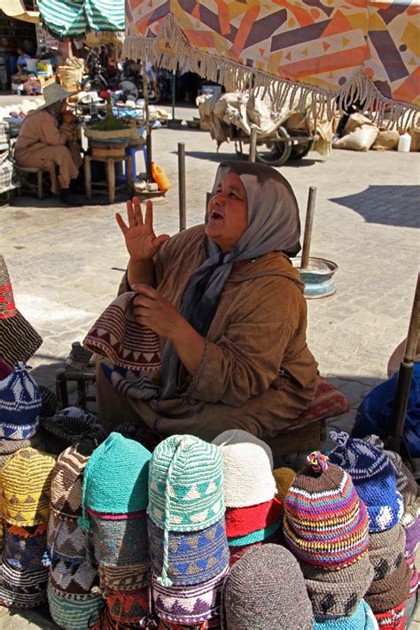 Free Images : people, woman, city, travel, vendor, color, bazaar