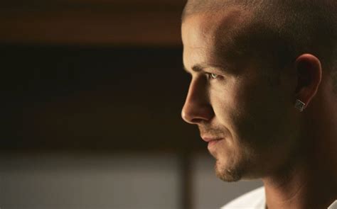Обои david beckham, дэвид бекхэм, скачать обои, фото и картинки бесплатно