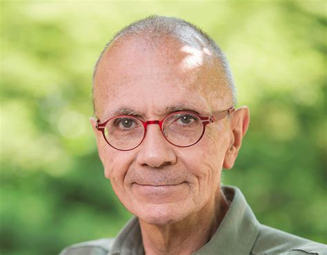 Richard Schultz