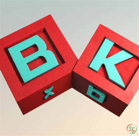 3D Rendering Of Roblox Logo But Better | Artificial Design