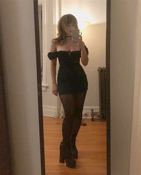 Ella Ballentine : r/Celebs