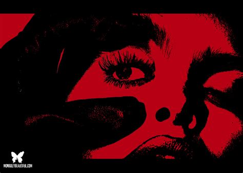 top ten   giallo films morbidly beautiful