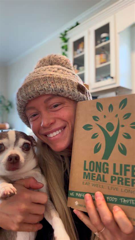 Instagram photo by Tessa Meetze | IFBB Pro • Jan 8, 2025 at 11:04 AM