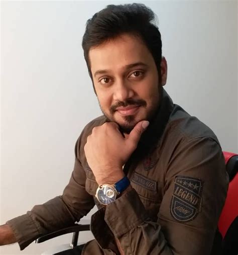 bala height age wife family biography starsunfolded