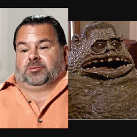 Ed and Chet from weird science : r/90dayfianceuncensored