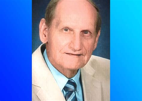 Bradshaw Obituary 2022 at Sophie Catani blog